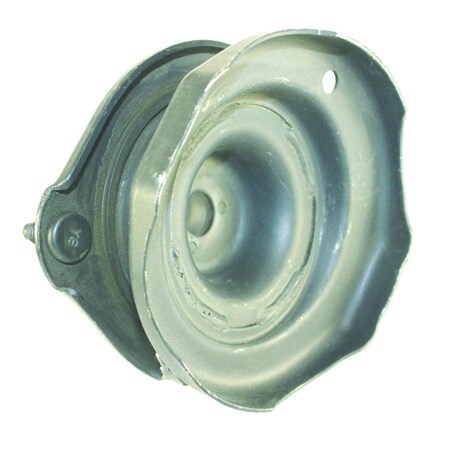 Dea Mounts Strut Mount, 4713306 4713306